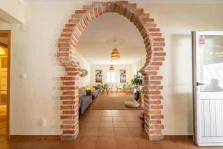 Aljezur Villas - Aljezur - 2