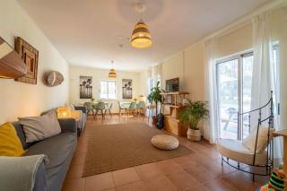 Aljezur Villas - Aljezur - 1