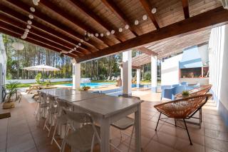 Aljezur Villas - Aljezur - 8