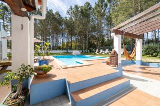 Aljezur Villas - Aljezur - 9