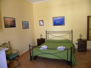 Case Vacanze Albamarina - 8
