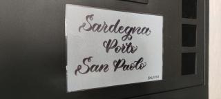 Sardegna Porto San Paolo - Porto San Paolo - 6