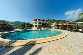 Harmony Hotel - Kerion - 5