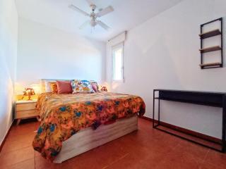 Apartamento Sol - Vinarós - 2