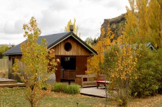Chapa Pituca Boutique - San Martín de los Andes - 5