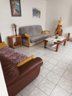Vaiana - Beauvoir-sur-Mer - 3