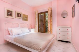 Summer Vibes Beach House Pefkochori - 3