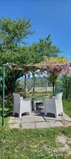 Beautiful Tagliolo - Tagliolo Monferrato - 7