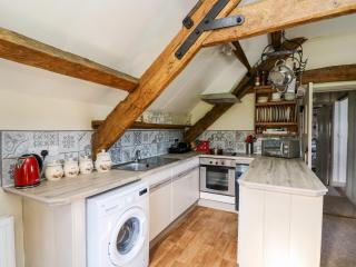 The Cheese Loft - Carmarthen - 3