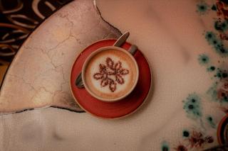 The Heritage Boutique Accommodation - Rabat - 2