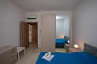Appartamenti Vista Mare - Grottammare - 9