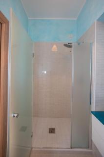 Appartamenti Vista Mare - 5