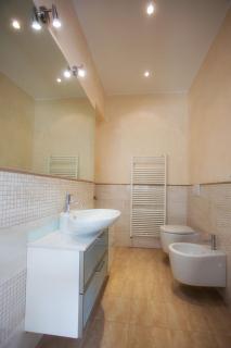 Appartamenti Vista Mare - 6