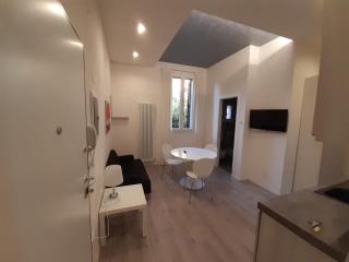 Realkasa Palmieri Flat - Bolonia - 7