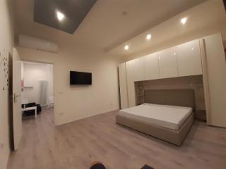 Realkasa Palmieri Flat - Bolonia - 4
