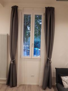 Realkasa Palmieri Flat - Bolonia - 3