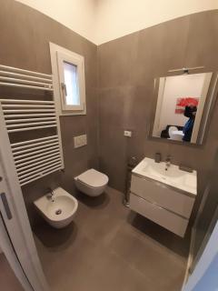 Realkasa Palmieri Flat - Bolonia - 2