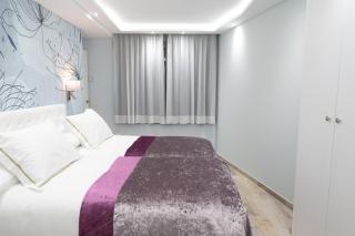 El Tarter THE MIRROR & SPA luxury apartments - El Tarter - 4