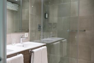El Tarter THE MIRROR & SPA luxury apartments - El Tarter - 3