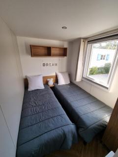 La cabane oceane - Lège-Cap-Ferret - 3