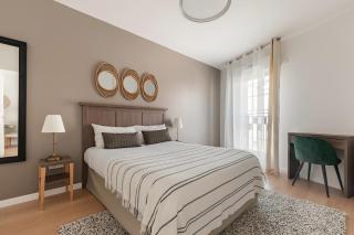 OVELIA Poissy - Les Romantiques - Poissy - 7