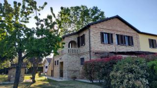 Agriturismo Terralieta - Roseto degli Abruzzi - 7