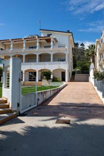 Appartamenti Vista Mare - Grottammare - 1