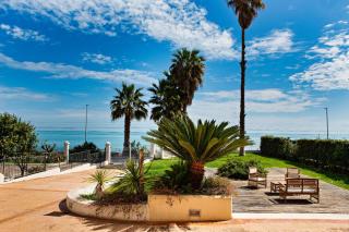 Appartamenti Vista Mare - Grottammare - 2