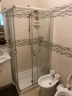 B&B Anna Fiera - Verona - 7