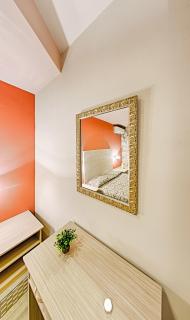 Harmony Hotel - Kerion - 8