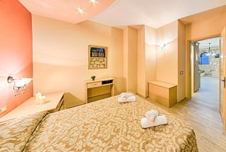 Harmony Hotel - Kerion - 7