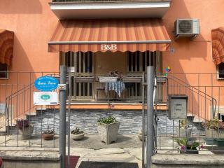 B&B Anna Fiera - Verona - 0