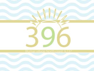 396 Blumar Chalet North Coast Sidi-abdelrahman families & couples only - El Alamein - 0