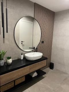 Apartman Imotski, Makarska - Imotski - 3