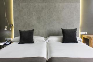 Zenit Conde de Orgaz - 2