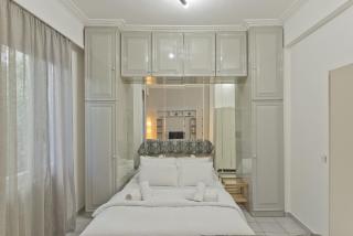 Mavili Square - Atene - 6