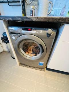 CozyComfy Apartment Leicester - Leicester - 6