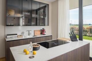 Design Villa Palmeta - 5