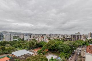 LIV - Apartamento 1201 - 2