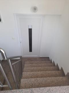 Apartment Lucy Zadar - free private parking - Zadar - 6
