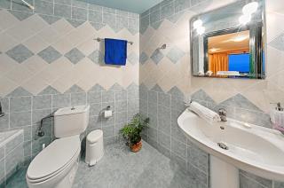 Harmony Hotel - 4