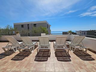 Turina Apartments - Makarska - 7