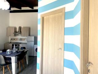 Sicily home - 5