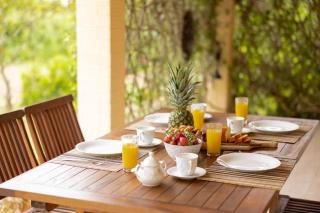 Elpida's country house - 8