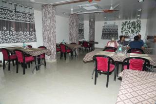 Hotel Avon International - Aurangabad - 1