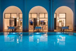 Miramare Hotel - Zara (Zadar) - 0