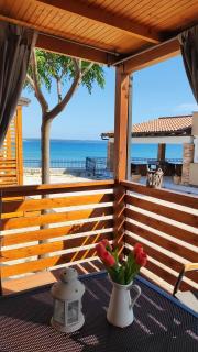 Holiday Home Happiness - Privlaka - 0
