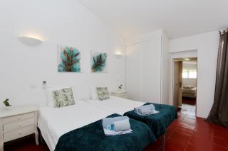 Villa Molgard 61 - Clever Details - Vilamoura - 2