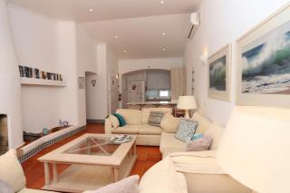 Villa Molgard 61 - Clever Details - Vilamoura - 5