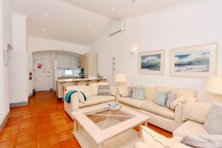 Villa Molgard 61 - Clever Details - Vilamoura - 8